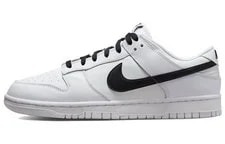 [DJ6188-101] -- Nike Dunk Low 'Reverse ' 2