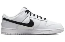 [DJ6188-101] -- Nike Dunk Low 'Reverse ' 3