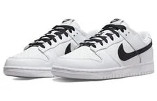 [DJ6188-101] -- Nike Dunk Low 'Reverse ' 4
