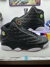 Air Jordan 13 Retro Playoff - Size 11.5 With Box 2
