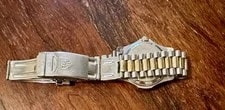 Tag Heuer 2000 Professional – Ref. 964.013 – 34mm Quartz 3