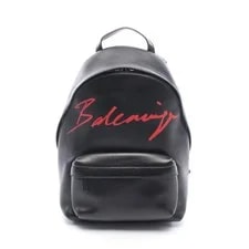 Balenciaga — Balenciaga Everyday Backpack — Handbag — resale