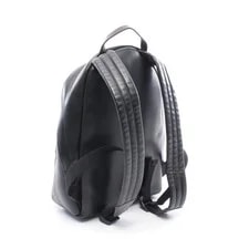 Balenciaga Everyday Backpack 2