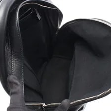Balenciaga Everyday Backpack 3