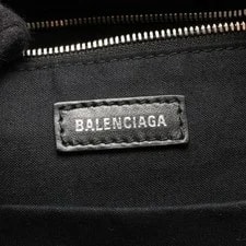 Balenciaga Everyday Backpack 4