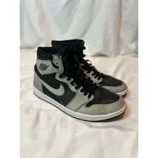Air Jordan — Air Jordan 1 Retro High OG ‘ — Sneaker — resale