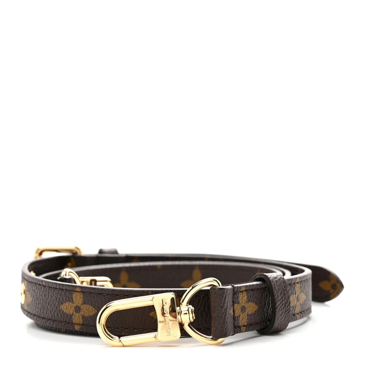 Metis 20mm Adjustable Strap 4