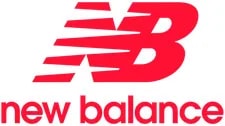 New Balance MD500 v9, Dragonfly/ , 8.5 D Medium US 2