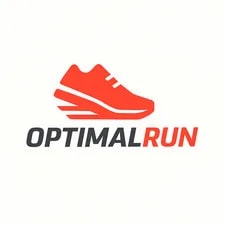 New Balance MD500 v9, Dragonfly/ , 8.5 D Medium US 3