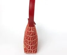 Fendi Mini Pochette 3