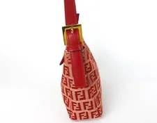 Fendi Mini Pochette 4