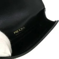 Prada 1BP050 Phone Crossbody Japan 3