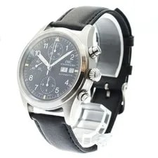 IWC Flieger IW374101 TO257321 2