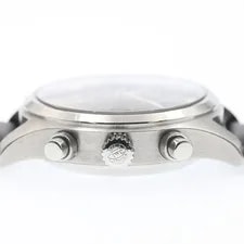 IWC Flieger IW374101 TO257321 4
