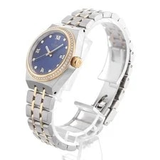 Tudor Royal 28323-0002 Second Hand () 2