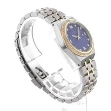 Tudor Royal 28323-0002 Second Hand () 3