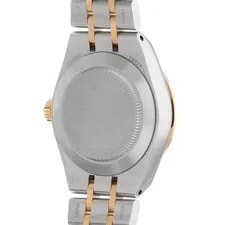 Tudor Royal 28323-0002 Second Hand () 4