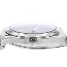 Omega Seamaster Aqua Terra 2503.50 39mm SS Black #C5711 3