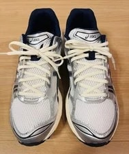 10.0US Jjjjound Asics Gel-Kayano 14 3