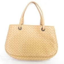 Bottega Veneta Satchel 803378 2