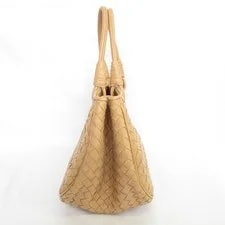 Bottega Veneta Satchel 803378 3