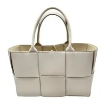 Bottega Veneta the Arco Maxi S5Y4 3
