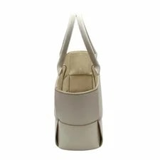 Bottega Veneta the Arco Maxi S5Y4 4