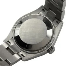 Rolex Oyster Perpetual 31 277200 TO265445 2