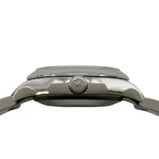 Rolex Oyster Perpetual 31 277200 TO265445 3