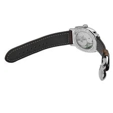 Panerai Radiomir 45mm PAM00995 ( OP7263) 45mm Green #WW1798 4