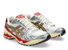 NEW Asics X Politics Gel-Kayano 14 Just Say No Shoes 1203A692 3