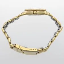 TAG Heuer Professional 200 WG1330-2 2