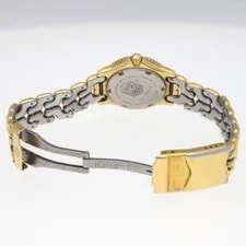 TAG Heuer Professional 200 WG1330-2 4