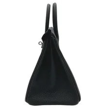 Hermes Birkin 25 K刻 Japan Ookura 2