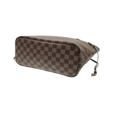 Authentic Louis Vuitton Neverfull #230-000-646-1002 2