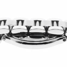 Cartier W10109T2 Must 21 Vingt-et-un Quartz From Japan G0502 3