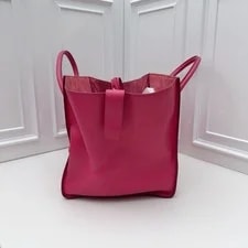 Celine Luggage Classic 4