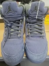 Size 8 - Air Jordan 5 Retro SE 2