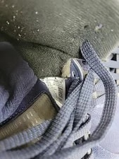 Size 8 - Air Jordan 5 Retro SE 4