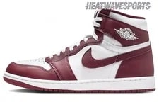 Air Jordan — Air Jordan 1 Retro High OG 'Artisanal ' DZ5485-160 New Sizes — Sneaker — resale