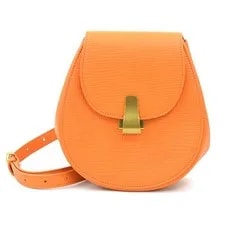 Bottega Veneta — Bottega Veneta Belt Waist From Japan — Handbag — resale