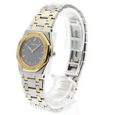 Audemars Piguet Royal Oak TO290201 2