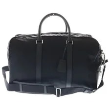 Prada Boston Duffle 2V 2