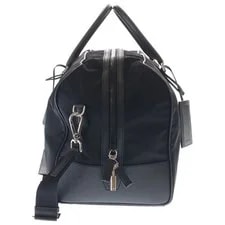 Prada Boston Duffle 2V 3