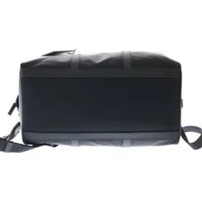 Prada Boston Duffle 2V 4