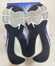 9.0US New Balance U990V6 Td6 Pop Worn By Shohei Otani 3