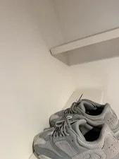 Yeezy Boost 700 “ Size 10.5 Worn Twice Great Condition 3