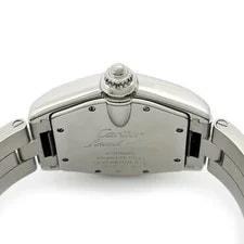 Cartier W62025V3 Silver Case Size 38mm 4