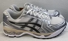 Asics — Asics Gel-Kayano 14 Size 10.5 / Running — Sneaker — resale