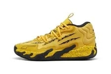 Puma — Puma Porsche X MB.03 Sport LaMelo Ball U.S Size 12 New — Sneaker — resale